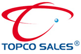 TOPCO SALES