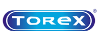 TOREX