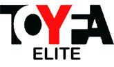 TOYFA ELITE