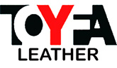 TOYFA LEATHER