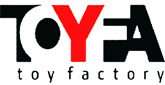 TOYFA