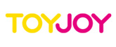 TOY JOY