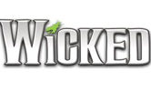 WICKED