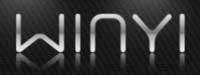WINYI
