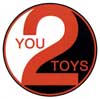 YOU2TOYS