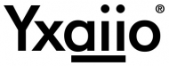 YXAIIO GMBH